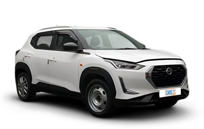 Nissan MAGNITE-img